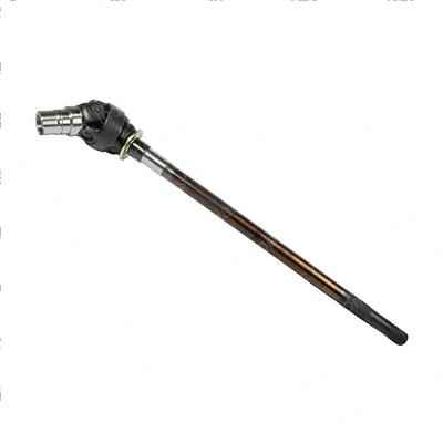 Picture of Lever Drive Shaft