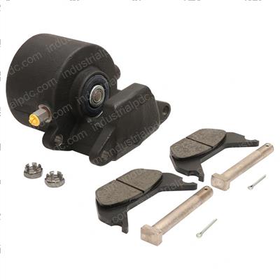 Picture of Brake Complete