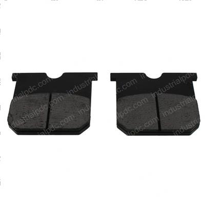 Picture of Kit - Brake Lining