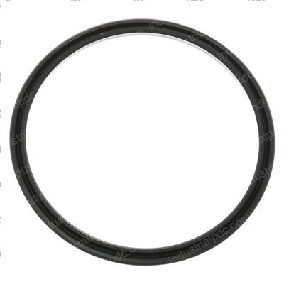 Picture of Seal Ring