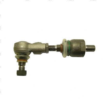 Picture of Rod End Steering Axle