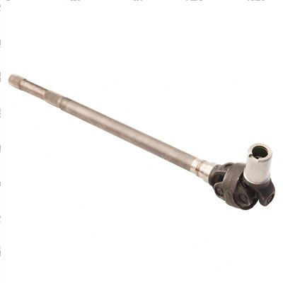Picture of Zf-D. Universal Shaft
