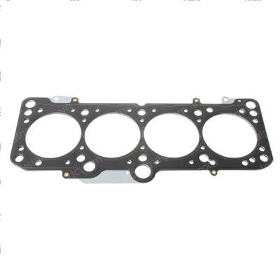 Picture of Gasket - Cylinder Head (metal)