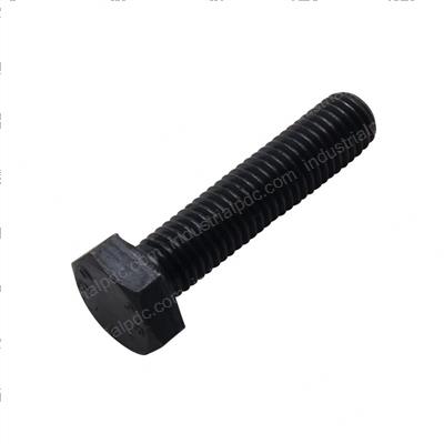Picture of Bolt