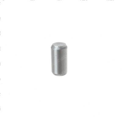 Picture of Pin