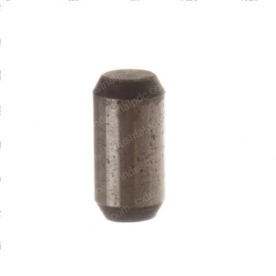 Picture of Pin