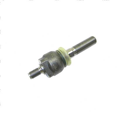 Picture of Axial End - Steering Tie Rod