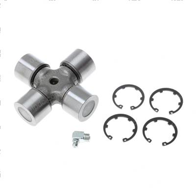 Picture of Universal Joint
