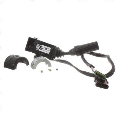 Picture of Switch Assembly