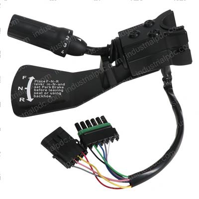 Picture of Switch