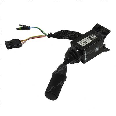 Picture of Lever