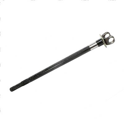 Picture of Joint Fork, Driveshaft J