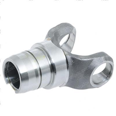 Picture of Drive Shaft - Yoke