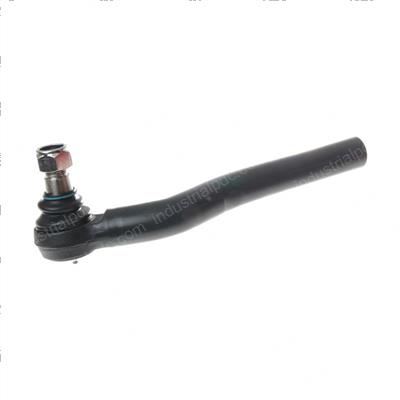 Picture of Tie Rod Assembly