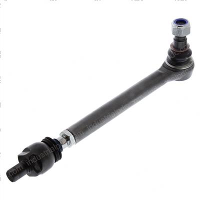 Picture of Rod - Track