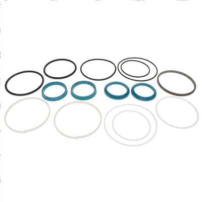 Picture of Seal, Steering Gear, Axle, Re
