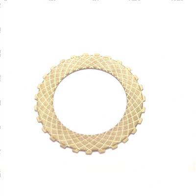 Picture of Disc Clutch (outer)