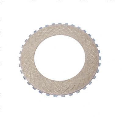 Picture of Disc - Clutch Outer