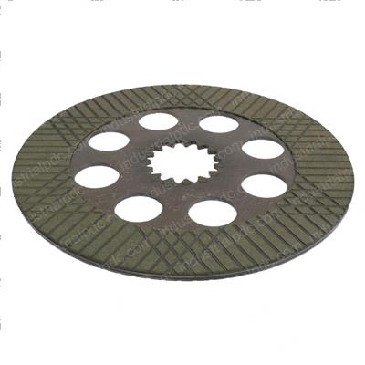 Picture of Inner Clutch Disc
