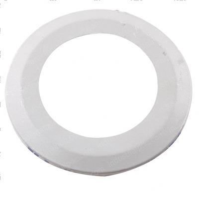 Picture of Ring