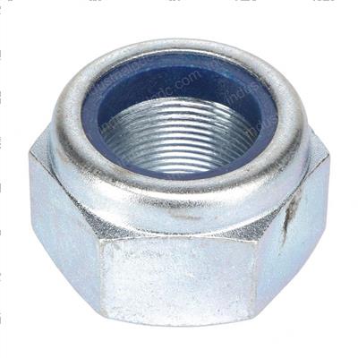 Picture of Nut M308a2c