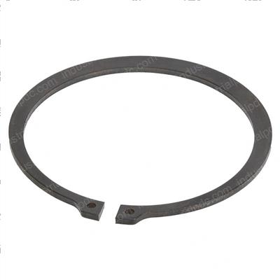 Picture of Ring - Snap