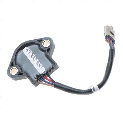 Picture of Sensor