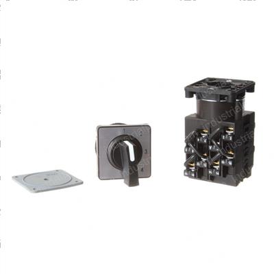 Picture of Switch - Selector