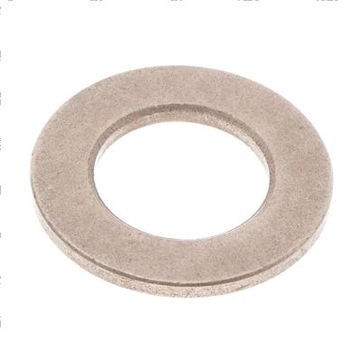 Picture of Washer, Kingpin Bronze