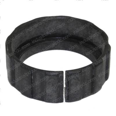 Picture of Guide-Ring