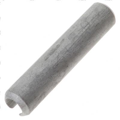Picture of Clamping Pin 40x8