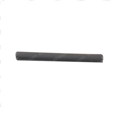 Picture of Clamping Pin 45x4,5
