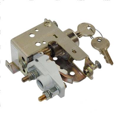 Picture of Switch,key-a