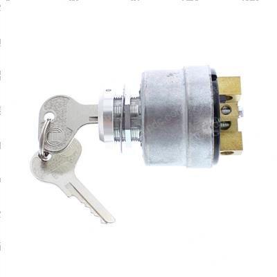 Picture of Switch - Key