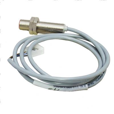 Picture of Switch Assembly