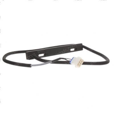 Picture of Initiator