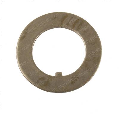 Picture of Washer