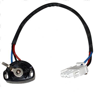 Picture of Potentiometer