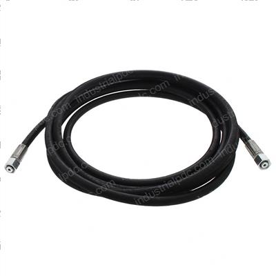 Picture of Hose