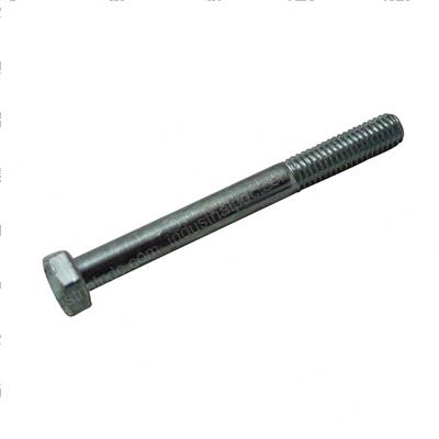 Picture of Bolt - M6-1.00 X 60 Hex