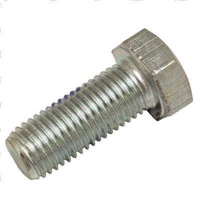Picture of Capscrew