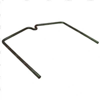 Picture of Hold Down - Battery