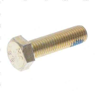 Picture of Screw Interpart