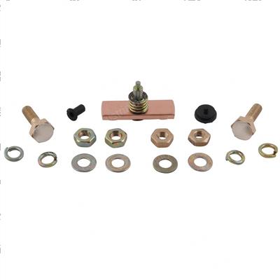 Picture of Contact Kit