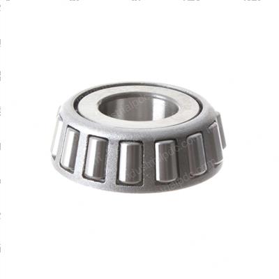 Picture of Bearing - Taper Cup