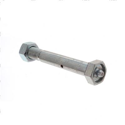 Picture of Axle for Caster  1/2 X 3 3/8  H