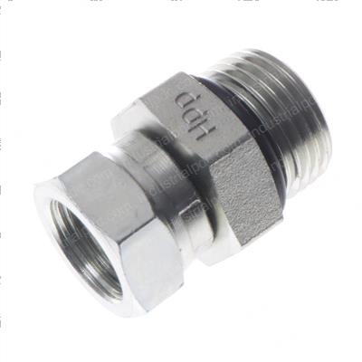 Picture of Adapter - Sae X Fps