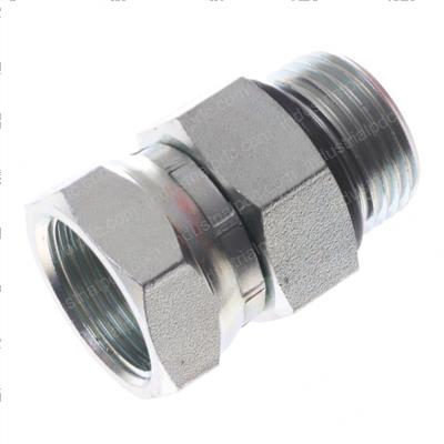 Picture of Adapter - Sae X Fps