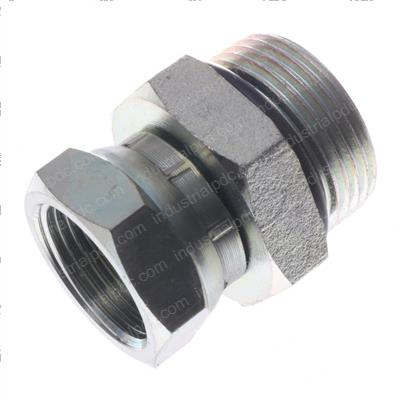 Picture of Adapter - Sae X Fps