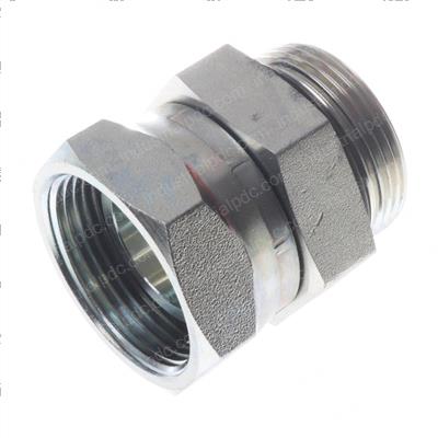 Picture of Adapter - Sae X Fps